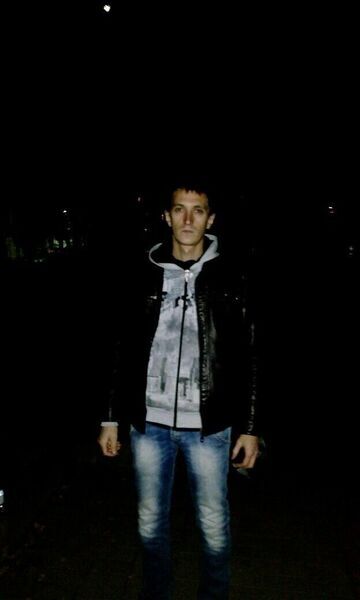  ,   , 33 ,   