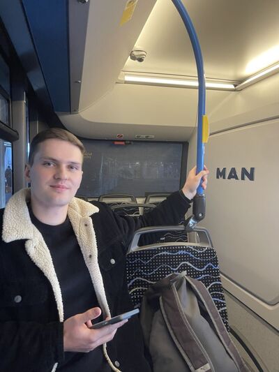  ,   , 27 ,   ,   , c , 