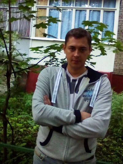  ,   , 40 ,   