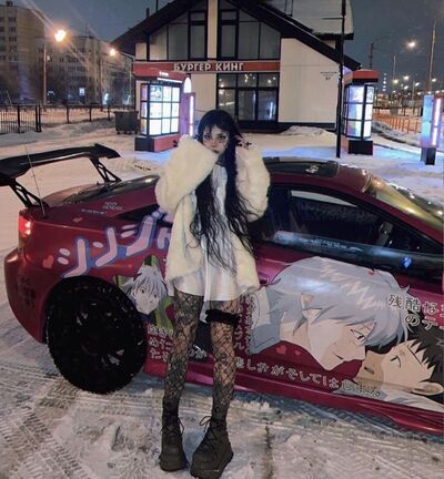  ,   , 24 ,   