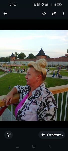  ,   , 60 ,   c , 