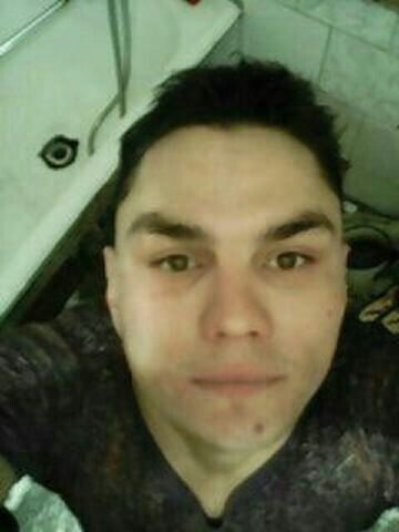  ,   , 39 ,   ,   , c , 