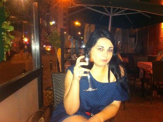  ,   Ekaterina, 32 ,   ,   , c 