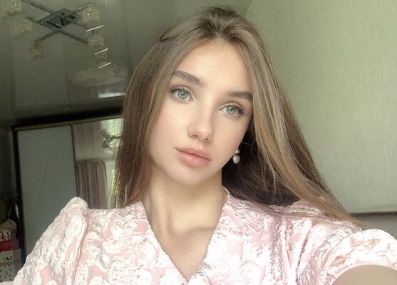  -,   , 25 ,     