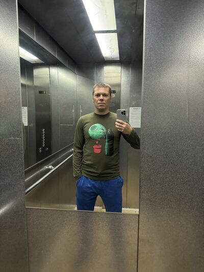  -,   , 38 ,   ,   