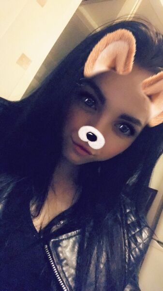  ,   Ira, 25 ,   ,   , c 