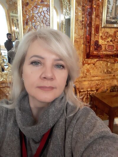  ,   , 57 ,   c 