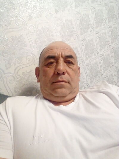  ,   , 51 ,   c , 