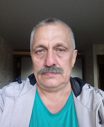  ,   , 65 ,   ,   , 