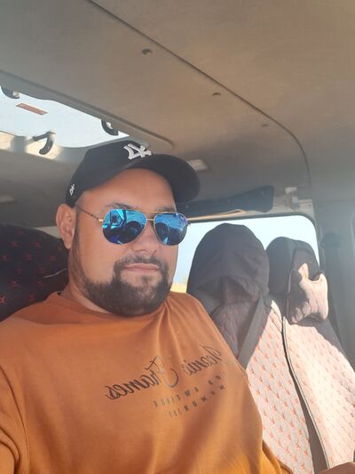  ,   , 35 ,     , c 