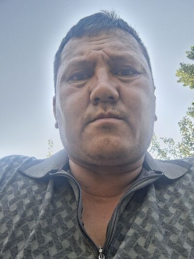  ,   Asilhoji, 43 ,   ,   