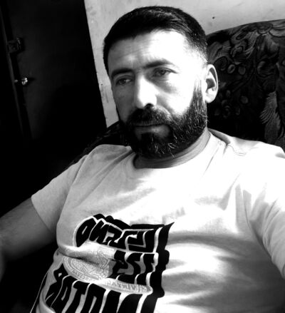  ,   Aziz, 46 ,   ,   