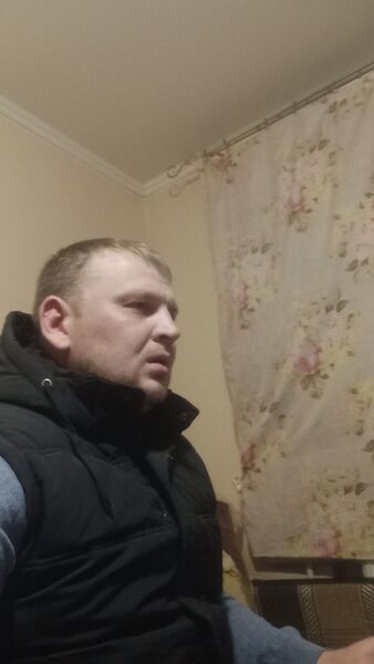  ,   , 36 ,   c 