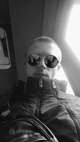  ,   , 21 ,   c 