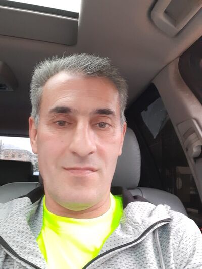  ,   , 49 ,   ,   