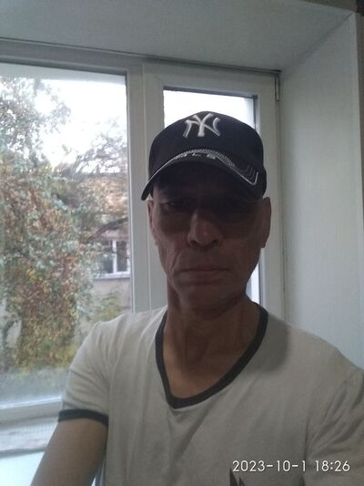  ,   , 52 ,   ,   