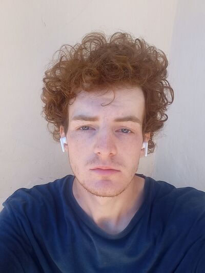  -,   , 24 ,   ,   