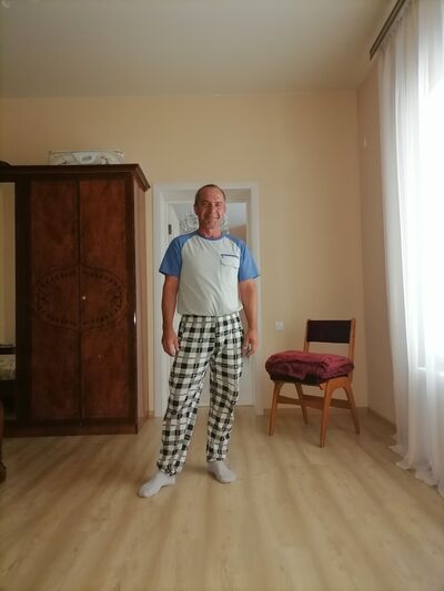  ,   , 52 ,   ,   , 