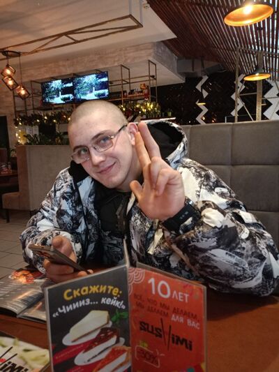  ,   , 21 ,   ,   , c , 