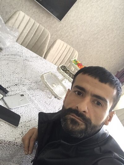  ,   Ramil, 35 ,     , c 