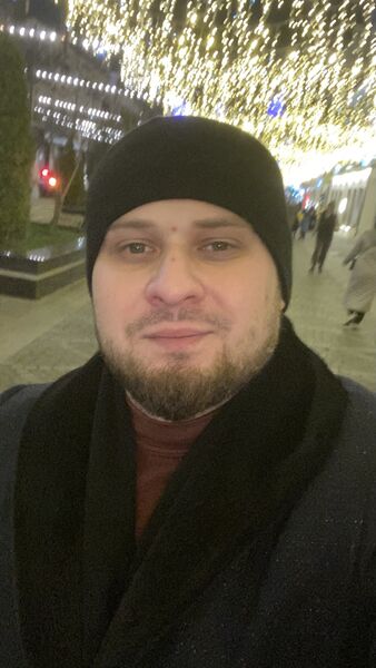  --,   , 29 ,   ,   