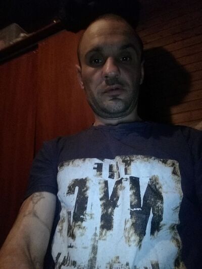  ,   , 43 ,   ,   , c , 