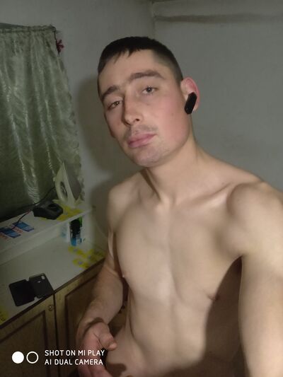  ,   , 25 ,   , c 