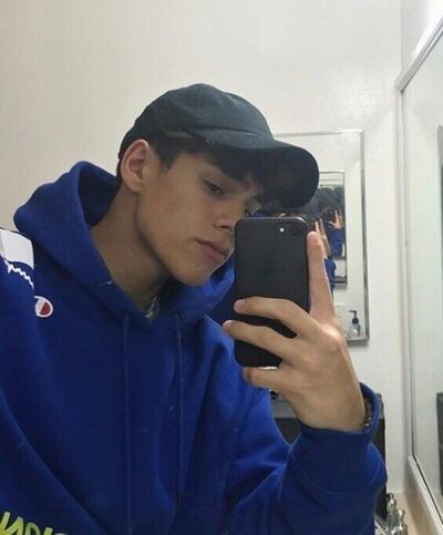  ,   , 21 ,     , c , 