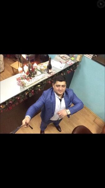  ,   , 35 ,   ,   , c , 
