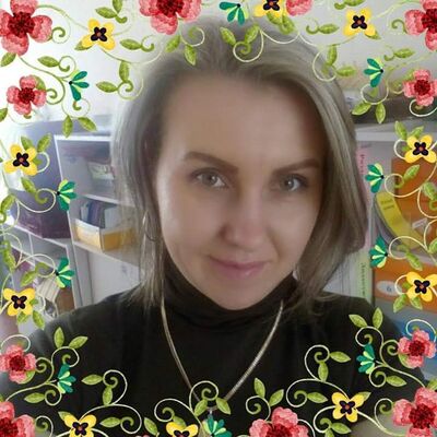   ,   , 43 ,  