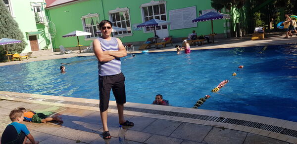  ,   Sorik, 37 ,   ,   