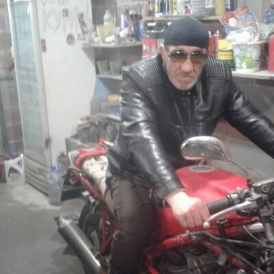  ,   , 56 ,   ,   , c 