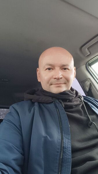  ,   RN, 42 ,   ,   , c , 