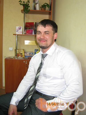  ,   Maks, 39 ,   ,   , c 