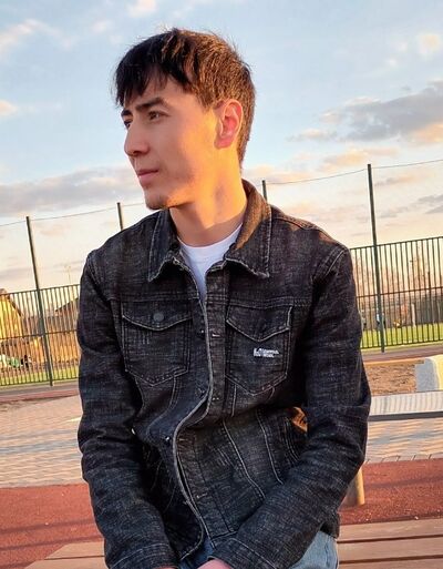  ,   , 27 ,   ,   