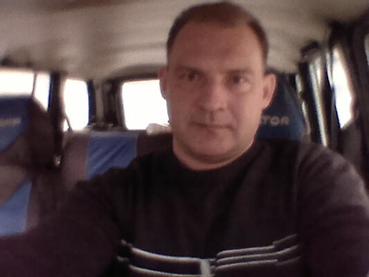   ,   , 51 ,   