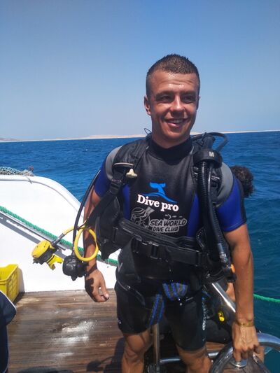  ,   Roman, 34 ,   ,   , c 