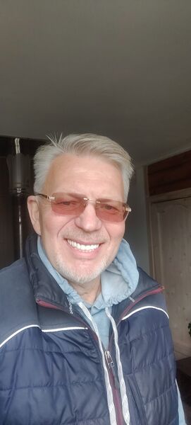  -,   , 62 ,   ,   