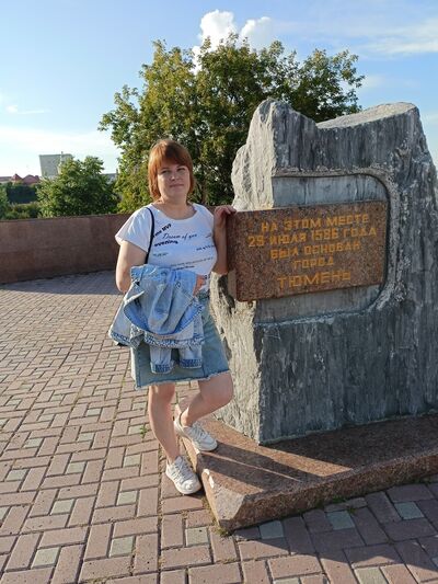  ,   , 46 ,   c , 