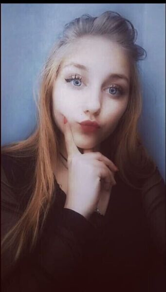  ,   Olesya, 26 ,   ,   
