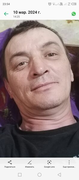  --,   , 45 ,   ,   