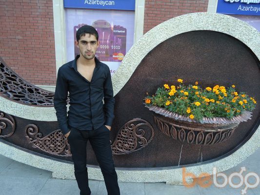  ,   RUSTEM, 32 ,   