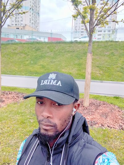  ,   Arnol, 35 ,   ,   