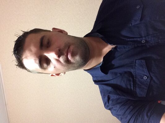  ,   Alex, 41 ,   ,   , c 