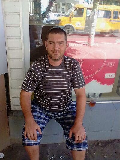  ,   , 46 ,   