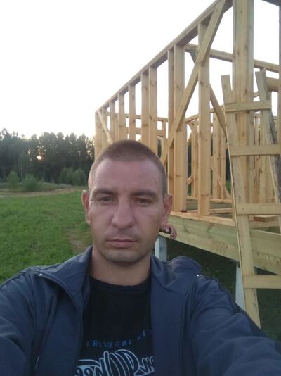   ,   , 35 ,   ,   , c , 