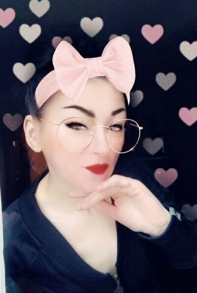  ,   , 53 ,   ,   , c 