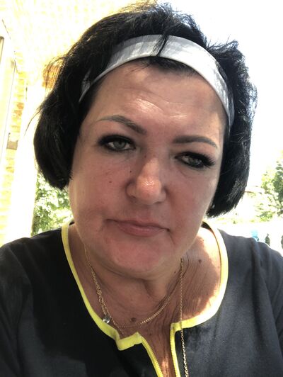   ,   , 53 ,   c 