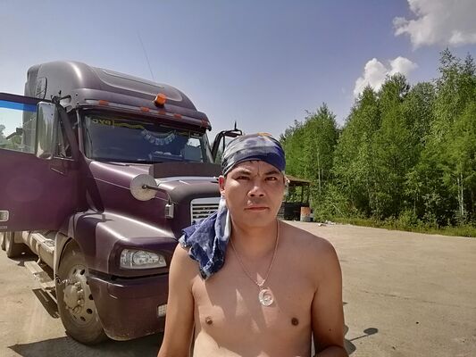  ,   , 46 ,  
