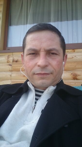 ,   , 53 ,   ,   , c , 